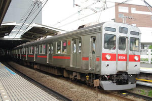 IMGP5808.JPG