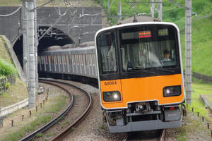 IMGP5819.JPG