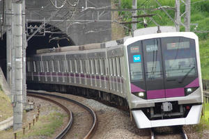 IMGP5852.JPG