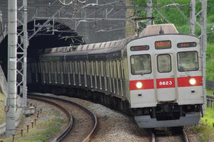 IMGP5900.JPG