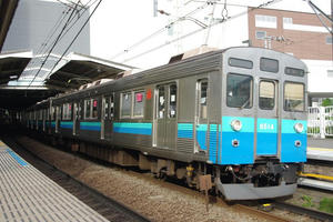 IMGP5934.JPG