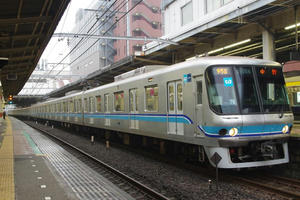 IMGP6000.JPG