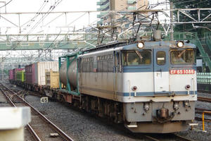 IMGP6075.JPG