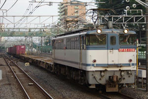 IMGP6126.JPG