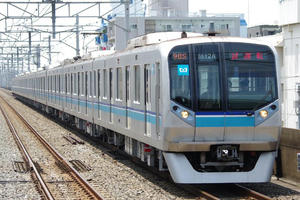 IMGP6184.JPG