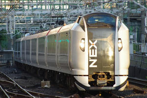 IMGP6433.JPG