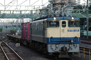 IMGP6455.JPG