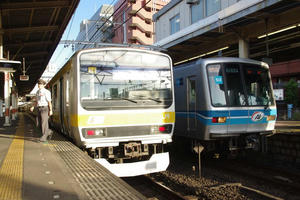 IMGP6464.JPG
