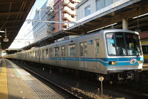 IMGP6494.JPG