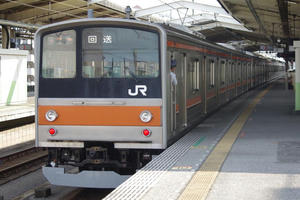 IMGP6679.JPG