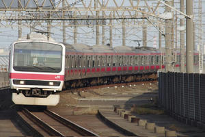 IMGP6719.JPG