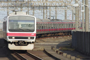 IMGP6723.JPG