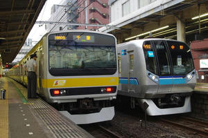 IMGP6775.JPG