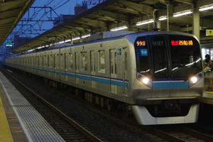 IMGP6815.JPG