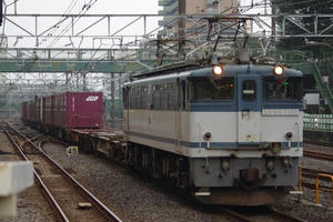 IMGP6868.JPG