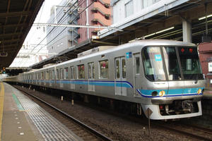 IMGP7022.JPG