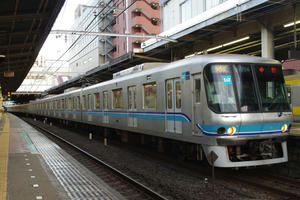 IMGP7074.JPG