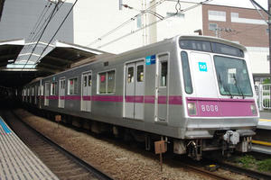 IMGP7136.JPG