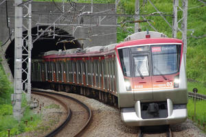 IMGP7167.JPG