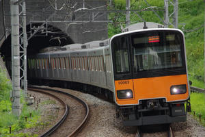 IMGP7181.JPG