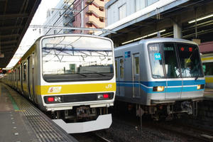 IMGP7220.JPG