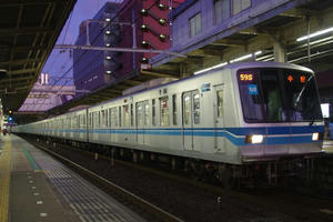 IMGP7279.JPG