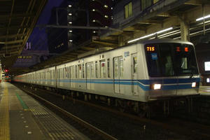IMGP7319.JPG