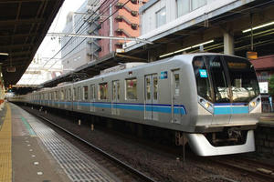IMGP7540.JPG