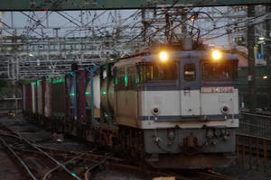 IMGP7561.JPG