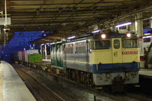 IMGP7579.JPG