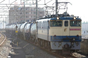 IMGP7675.JPG