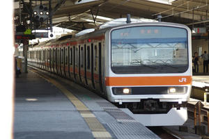 IMGP7681.JPG