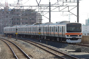 IMGP7683.JPG