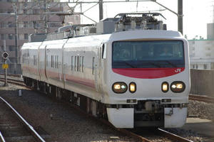 IMGP7691.JPG