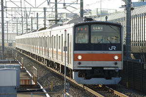 IMGP7697.JPG