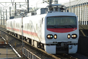 IMGP7701.JPG