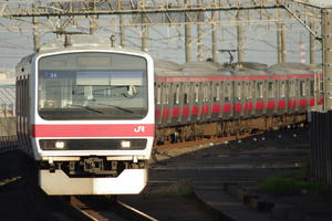 IMGP7714.JPG