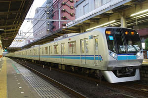 IMGP7735.JPG