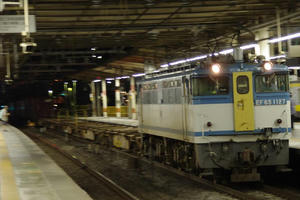 IMGP7844.JPG