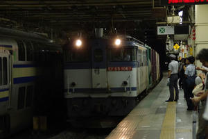 IMGP7849.JPG