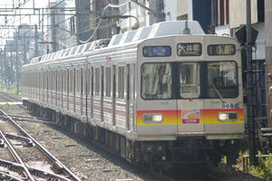 IMGP8130.JPG