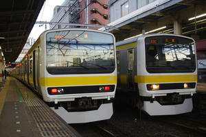 IMGP8185.JPG