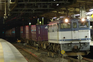 IMGP8204.JPG