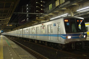 IMGP8494.JPG