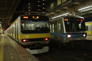 IMGP8500.JPG