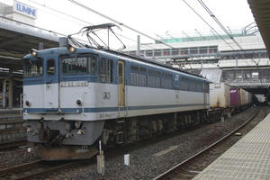 IMGP8645.JPG