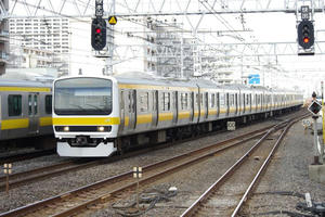 IMGP8756.JPG