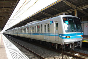 IMGP8792.JPG