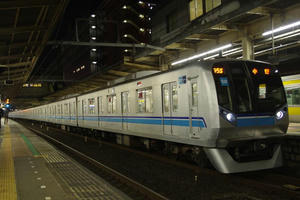 IMGP8807.JPG