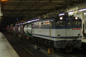 IMGP8853.JPG